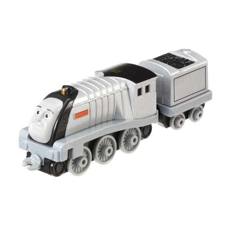 Поезд Thomas and Friends с прицепом в ассортименте