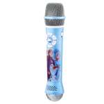 Караоке-микрофон eKids FR-B23
