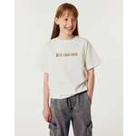 Футболка Futurino Fashion