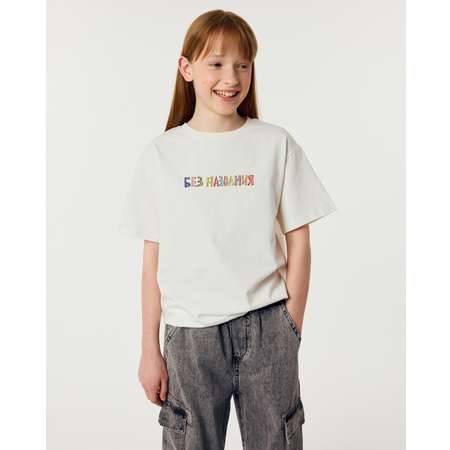 Футболка Futurino Fashion