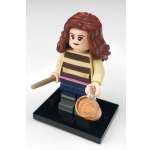 Фигурка LEGO Minifigures colhp2-3