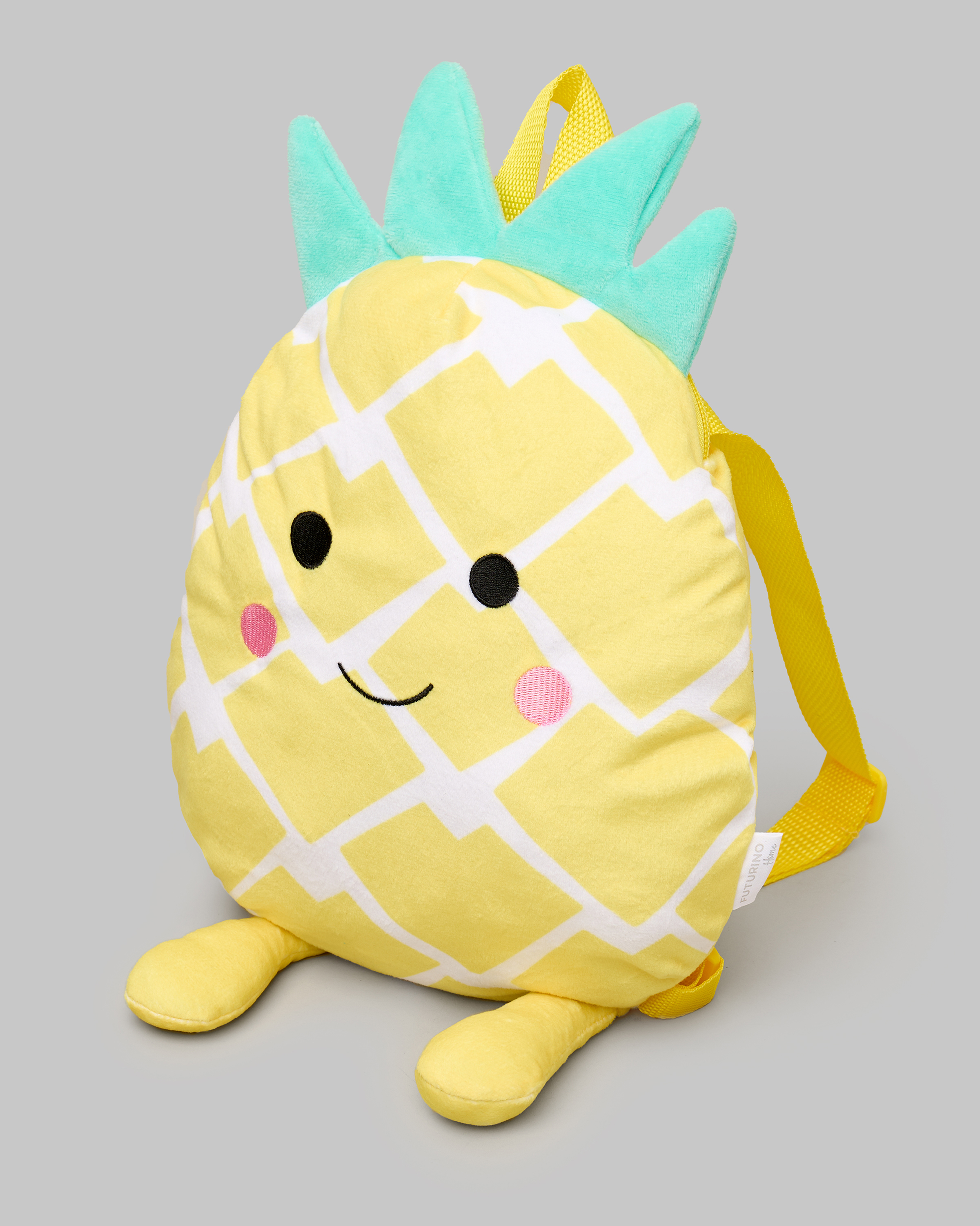 Рюкзак детский FUTURINO Home S26FM5-02SXbd-33 - фото 2