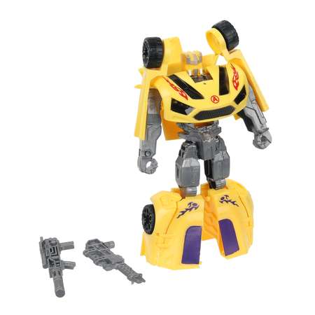 Фигурка Huada Toys
