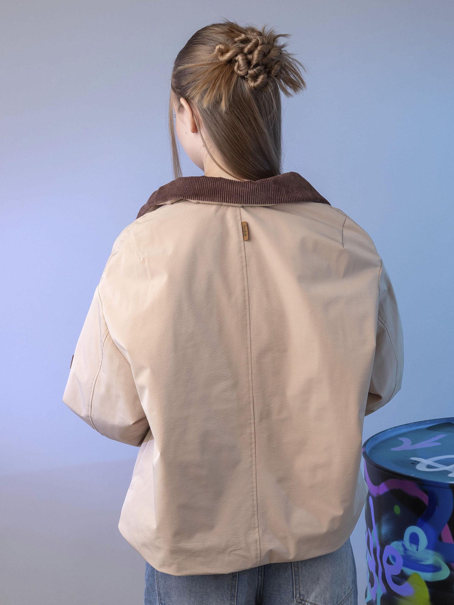 Куртка batik 0274-26в-2 - фото 11