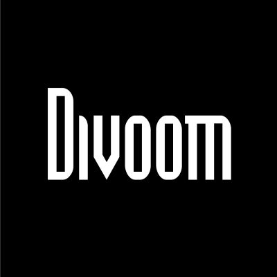 DIVOOM