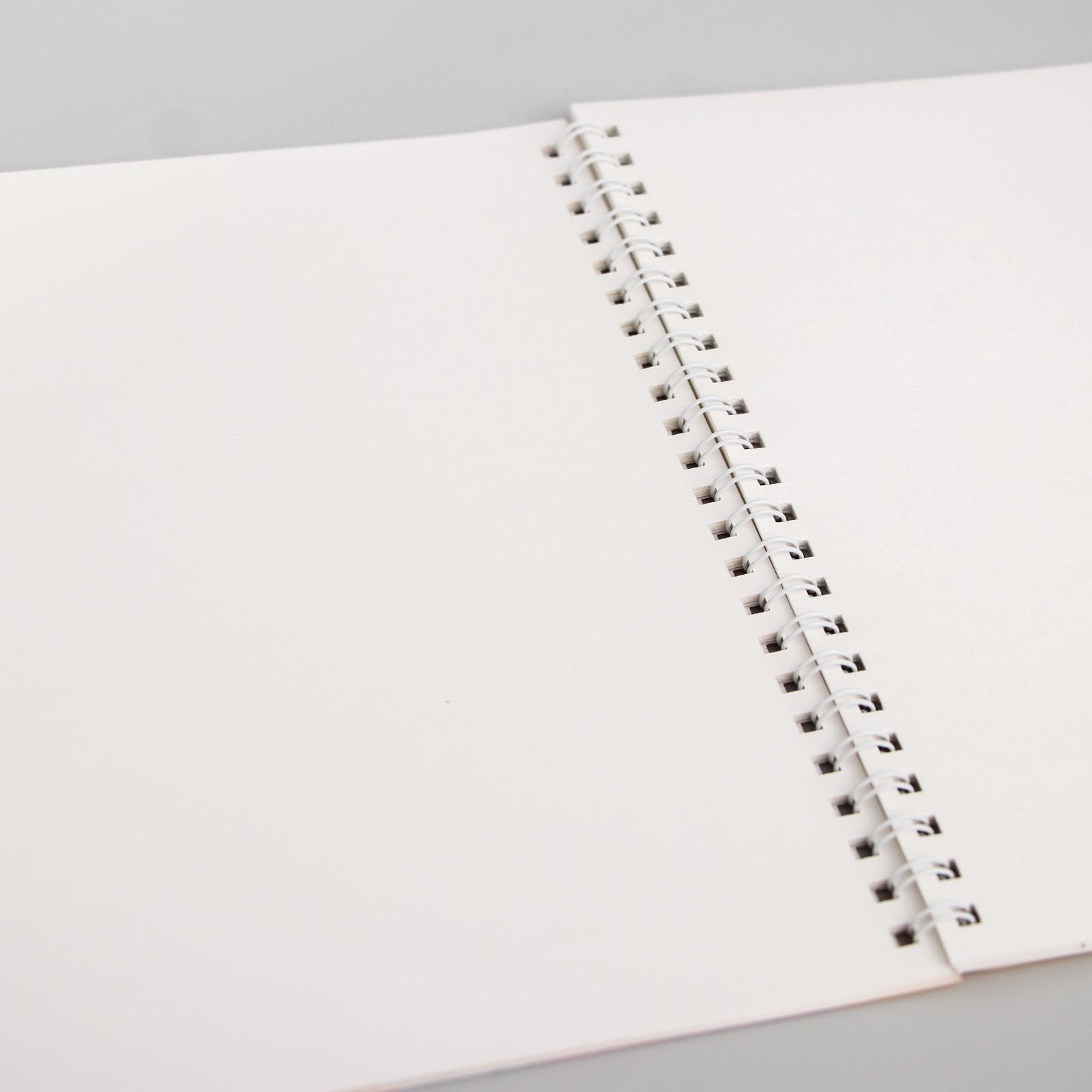 Альбом ArtFox STUDY - фото 2