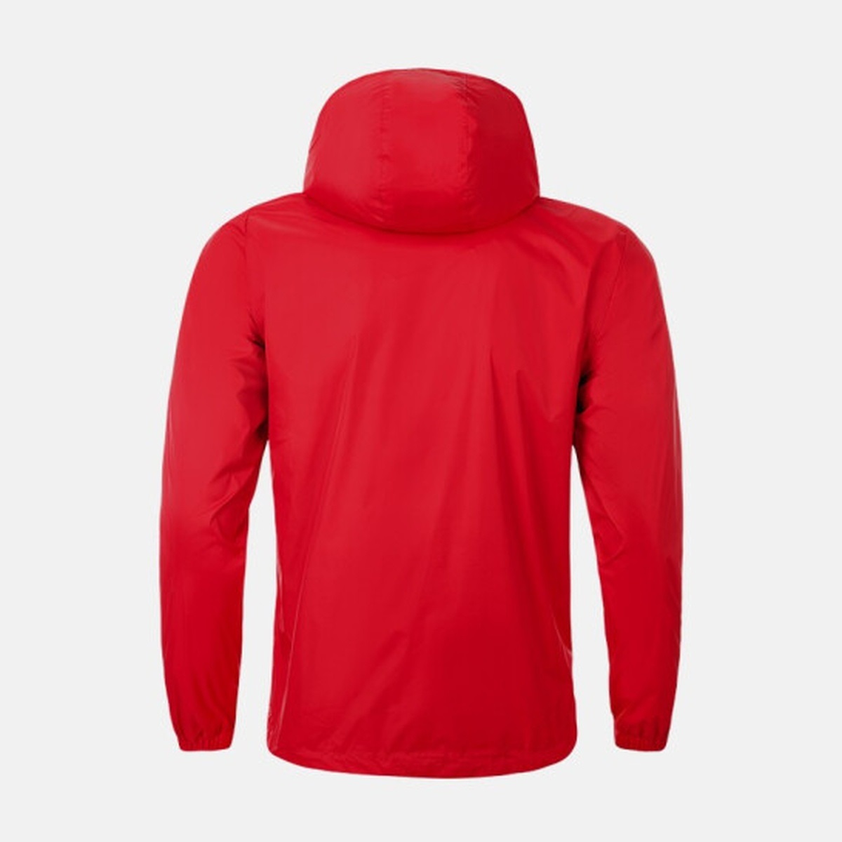 Ветровка KELME 3801241-600 - фото 2