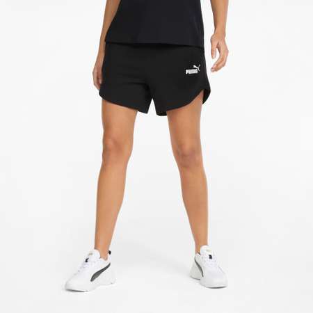 Шорты Puma