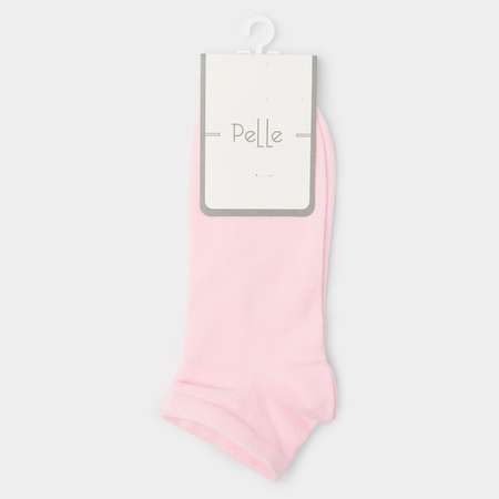 Носки PELLE