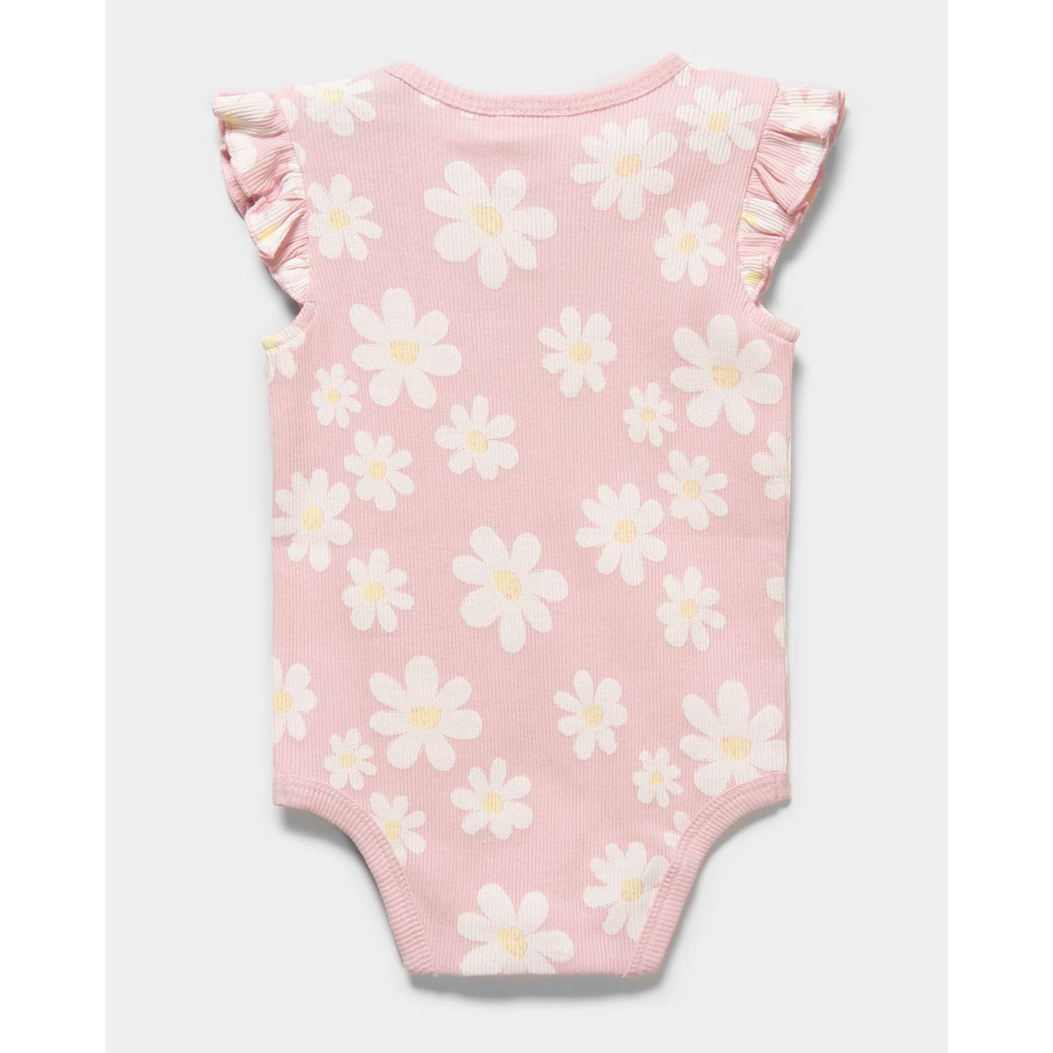Боди Baby Gо W25BG4-15820ig-JJ - фото 2