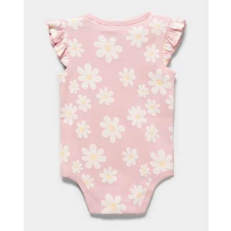 Боди Baby Gо