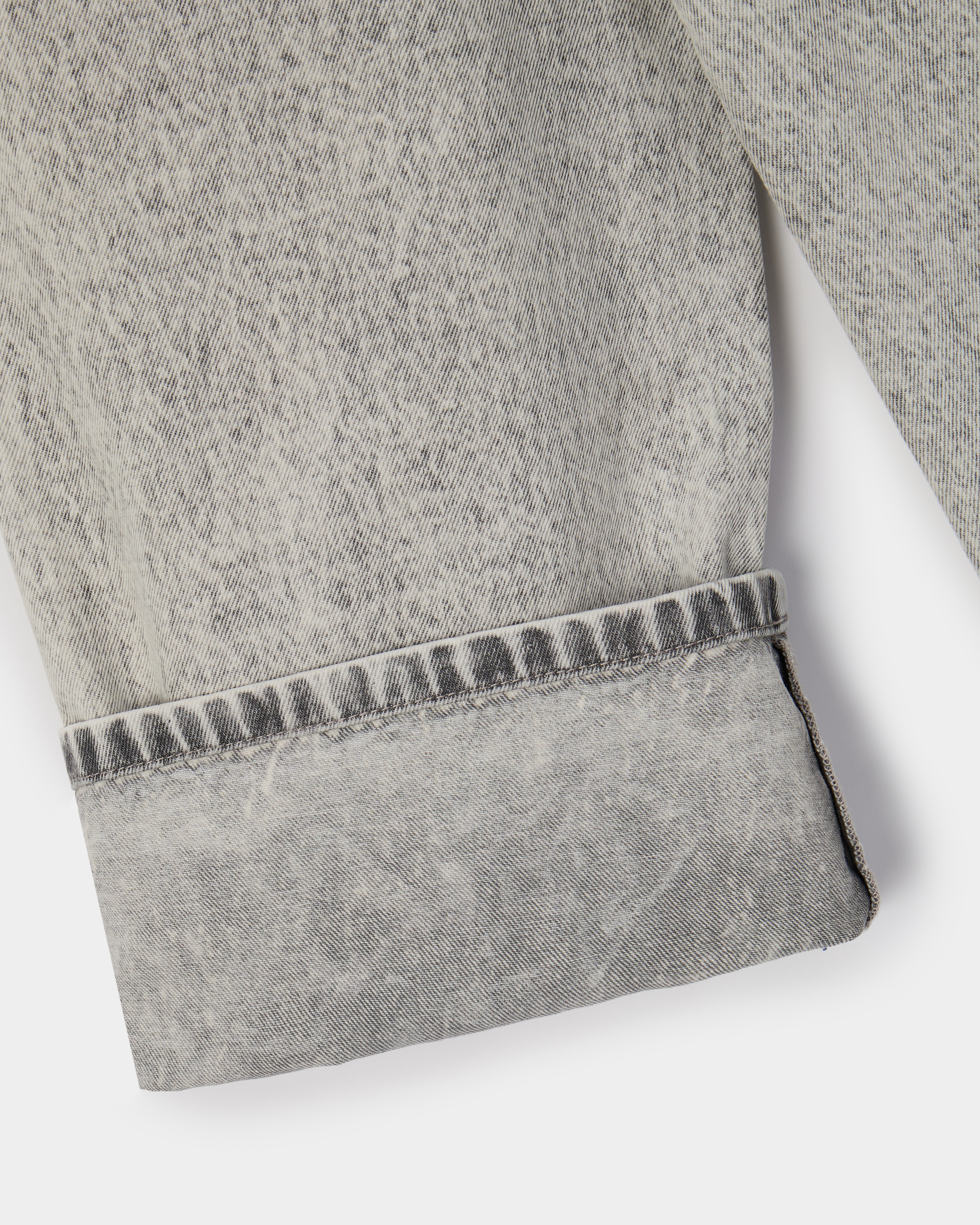 Джинсы Futurino DGSS26-13-2sFUkg-GG - фото 5