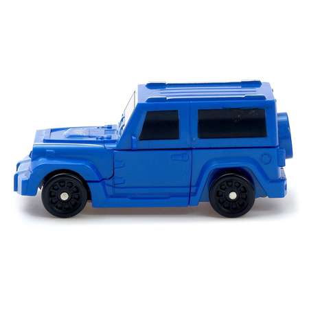 Игровой набор WOOW TOYS