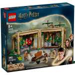 Изображение товара Конструктор LEGO Harry Potter 76445 390 дет.