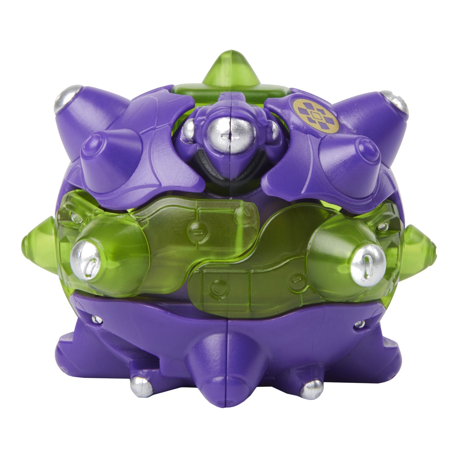 Фигурка Bakugan - фото 3