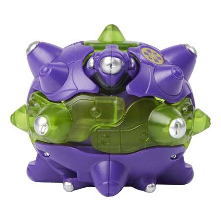 Фигурка Bakugan