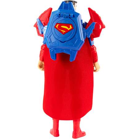 Игровой набор Batman Супермен