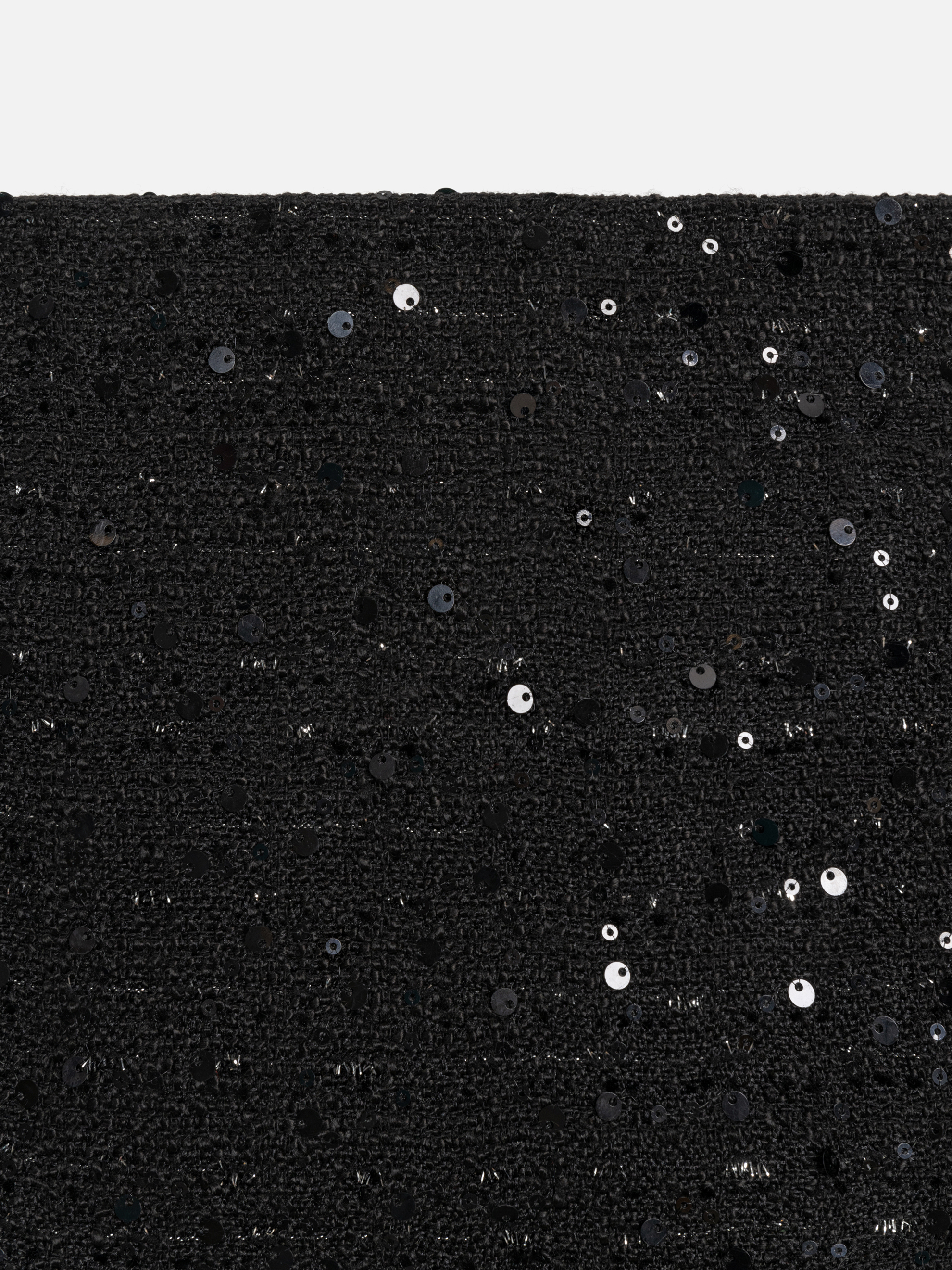 Юбка Acoola 20210180262_0093582 - фото 5