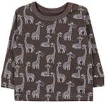 Лонгслив YOULALA