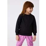 Свитшот Lassie