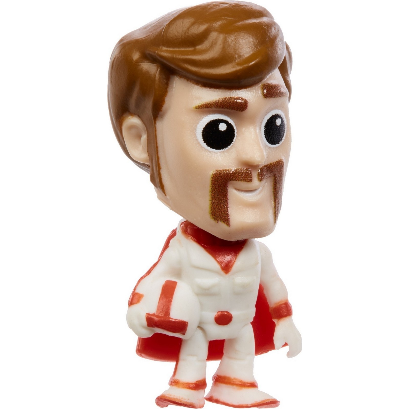 Фигурка Toy Story в ассортименте - фото 30