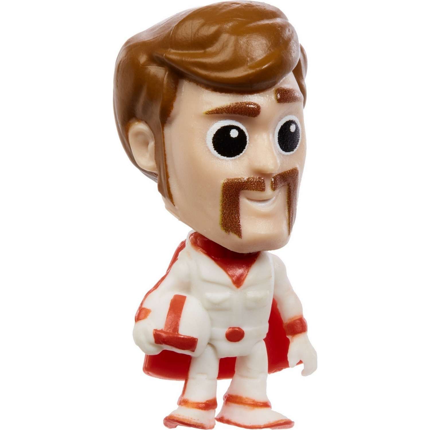 Фигурка Toy Story в ассортименте - фото 30