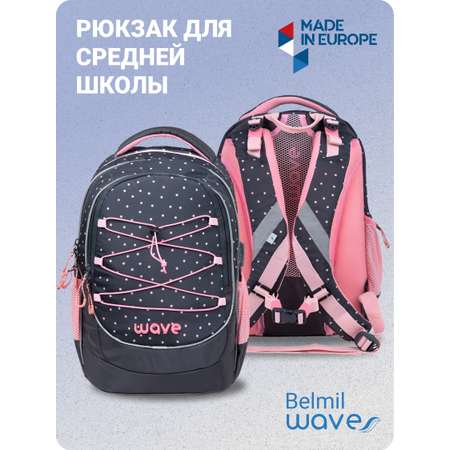 Рюкзак BELMIL