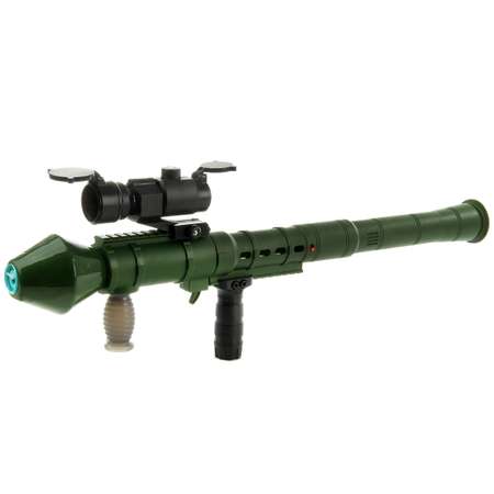 Мыльные пузыри Veld Co