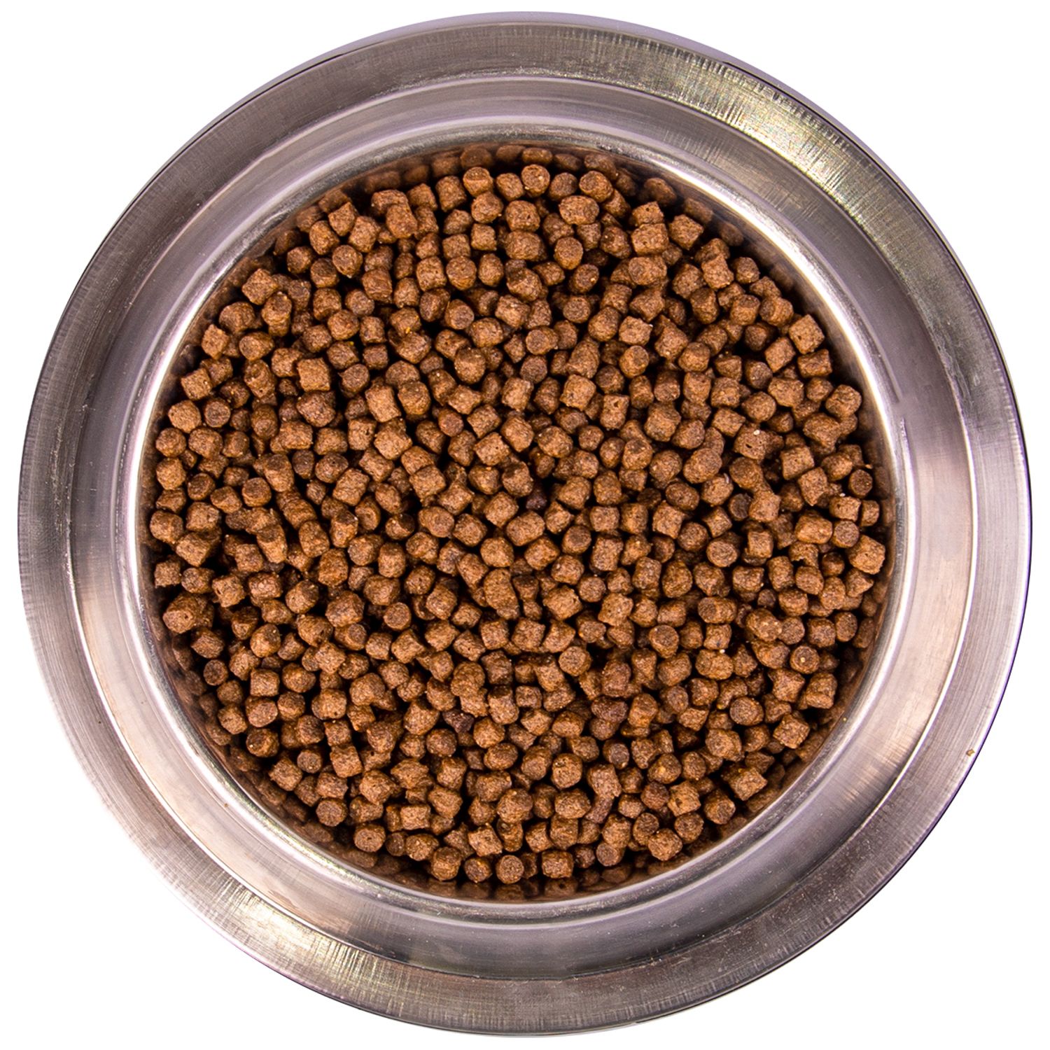 Корм для щенков MONGE Dog Extra Small миниатюрных пород с курицей 800г - фото 8
