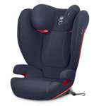 Автокресло CBX 2/3 (15-36 кг)
