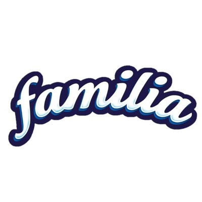 familia