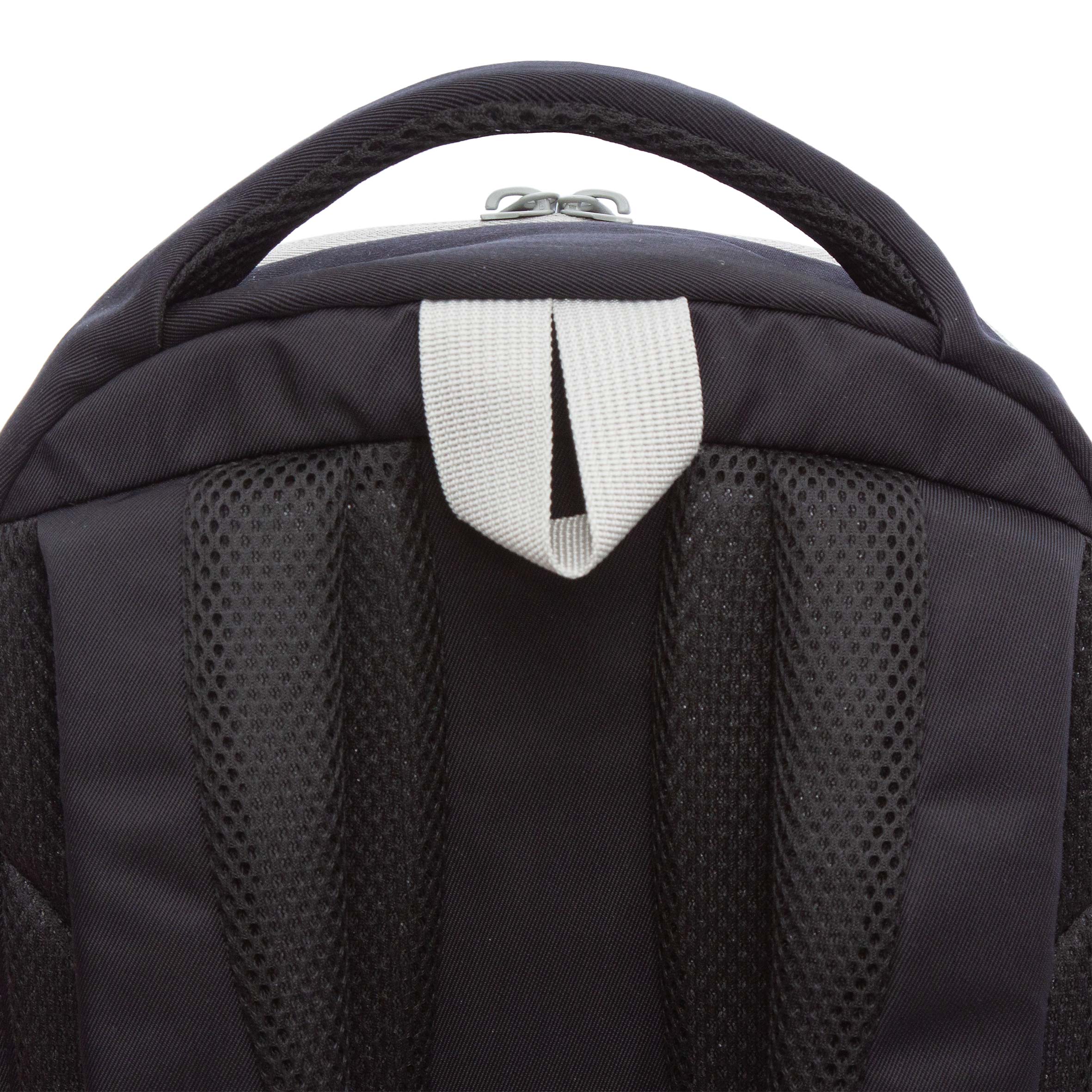 Рюкзак Grizzly для девочки - фото 9