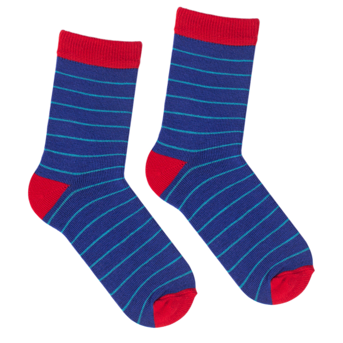 Носки 5 пар Babushka KP9-02 - фото 7