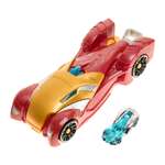 Автомобиль Hot Wheels