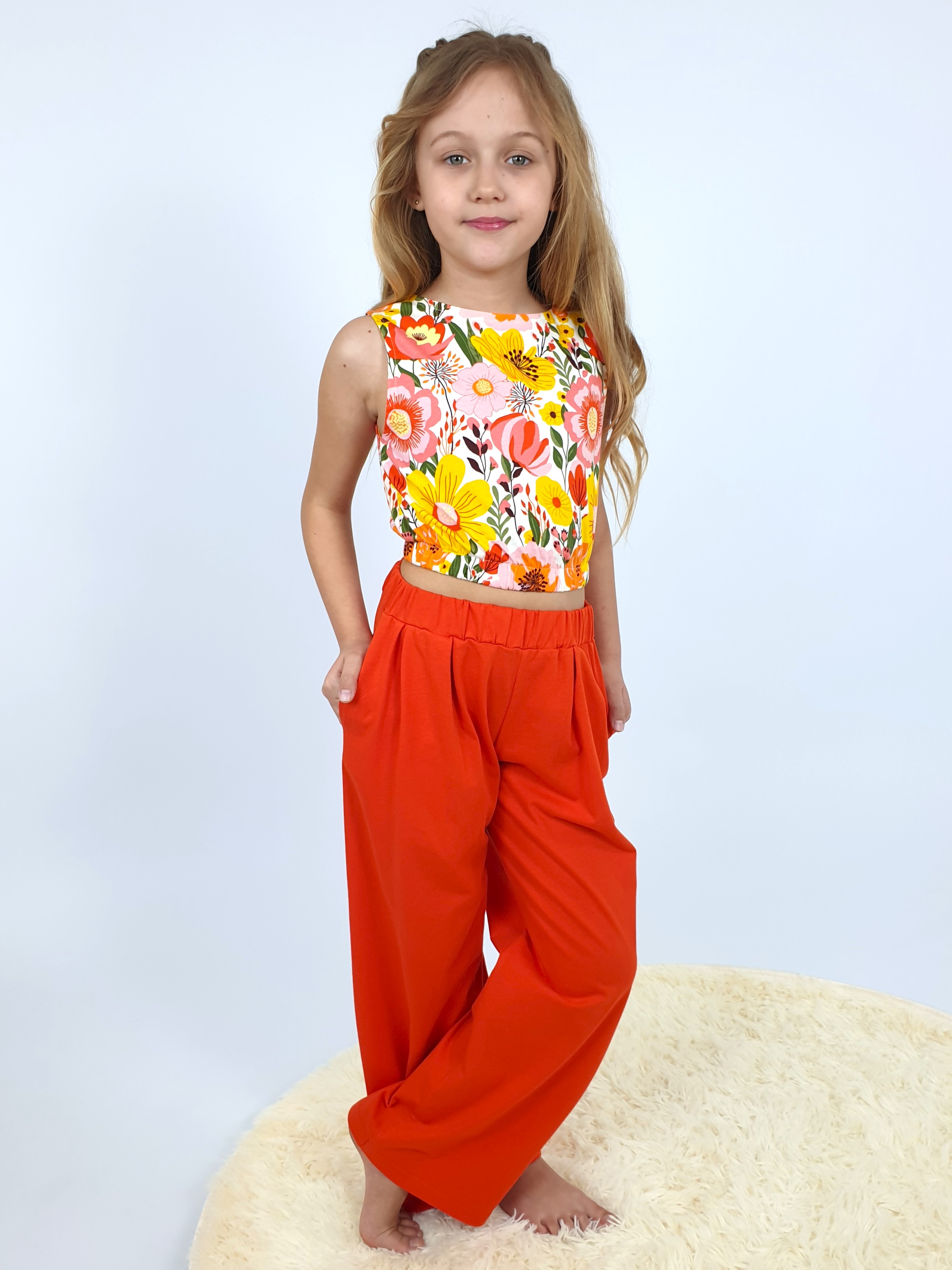 Комплект Luneva 02-162-3. - фото 4