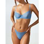 Бюстгальтер Infinity Lingerie