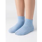 Носки RuSocks