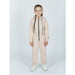 Комбинезон KiMMi co