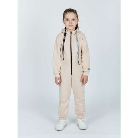 Комбинезон KiMMi co