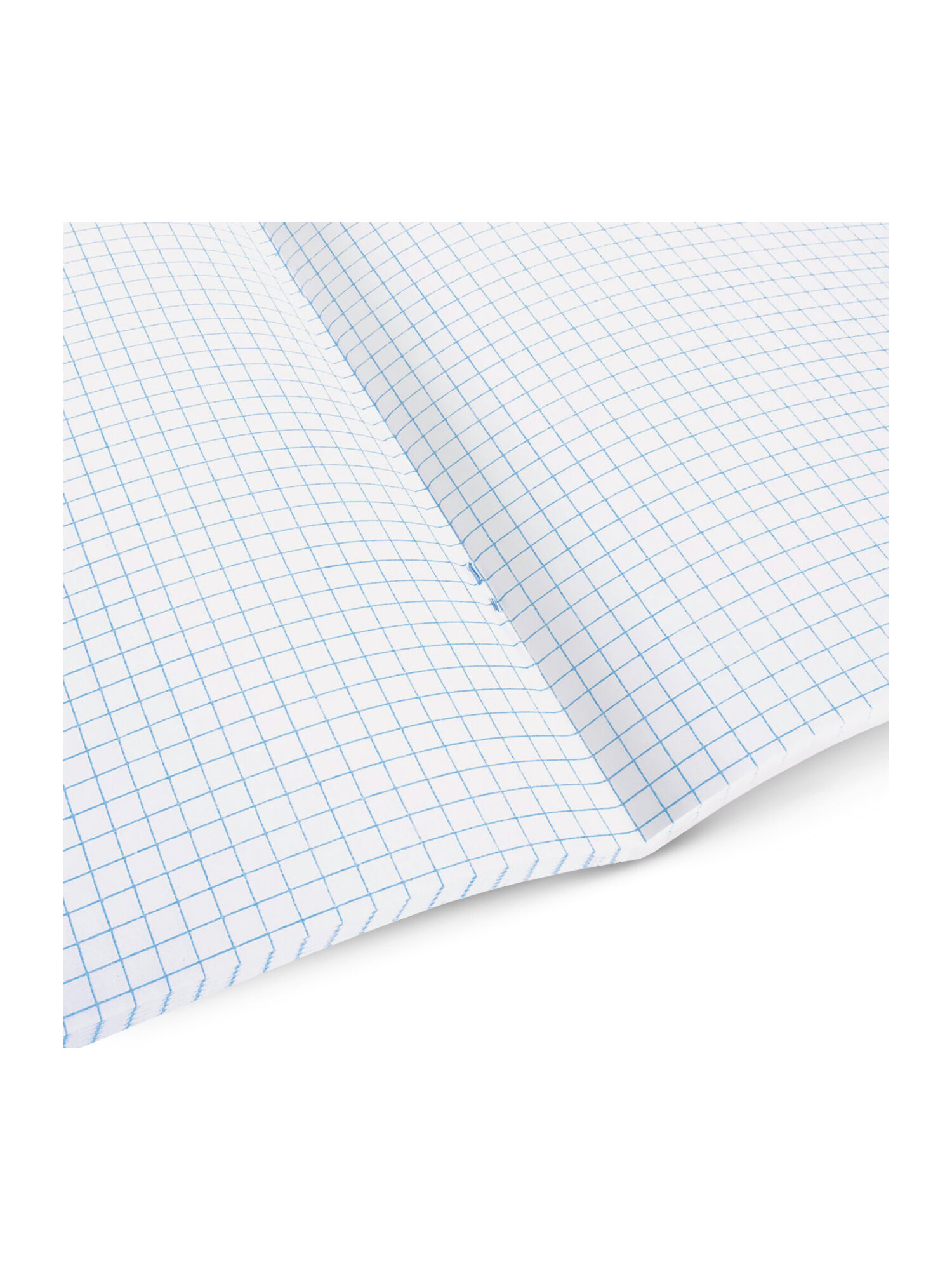 Общая тетрадь Brauberg клетка 96 лист. 3 шт. - фото 15