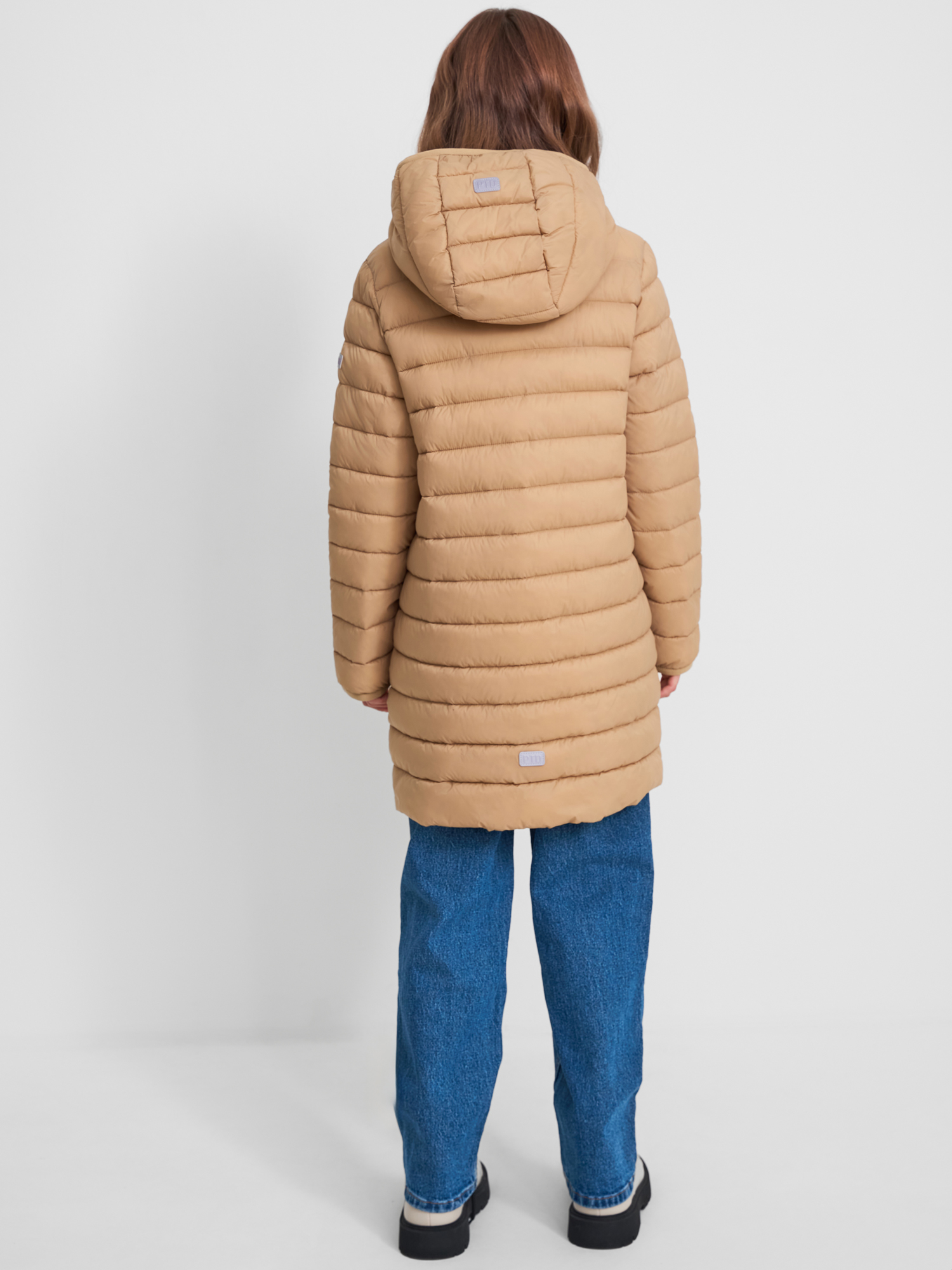 Куртка PlayToday 32621645 - фото 6