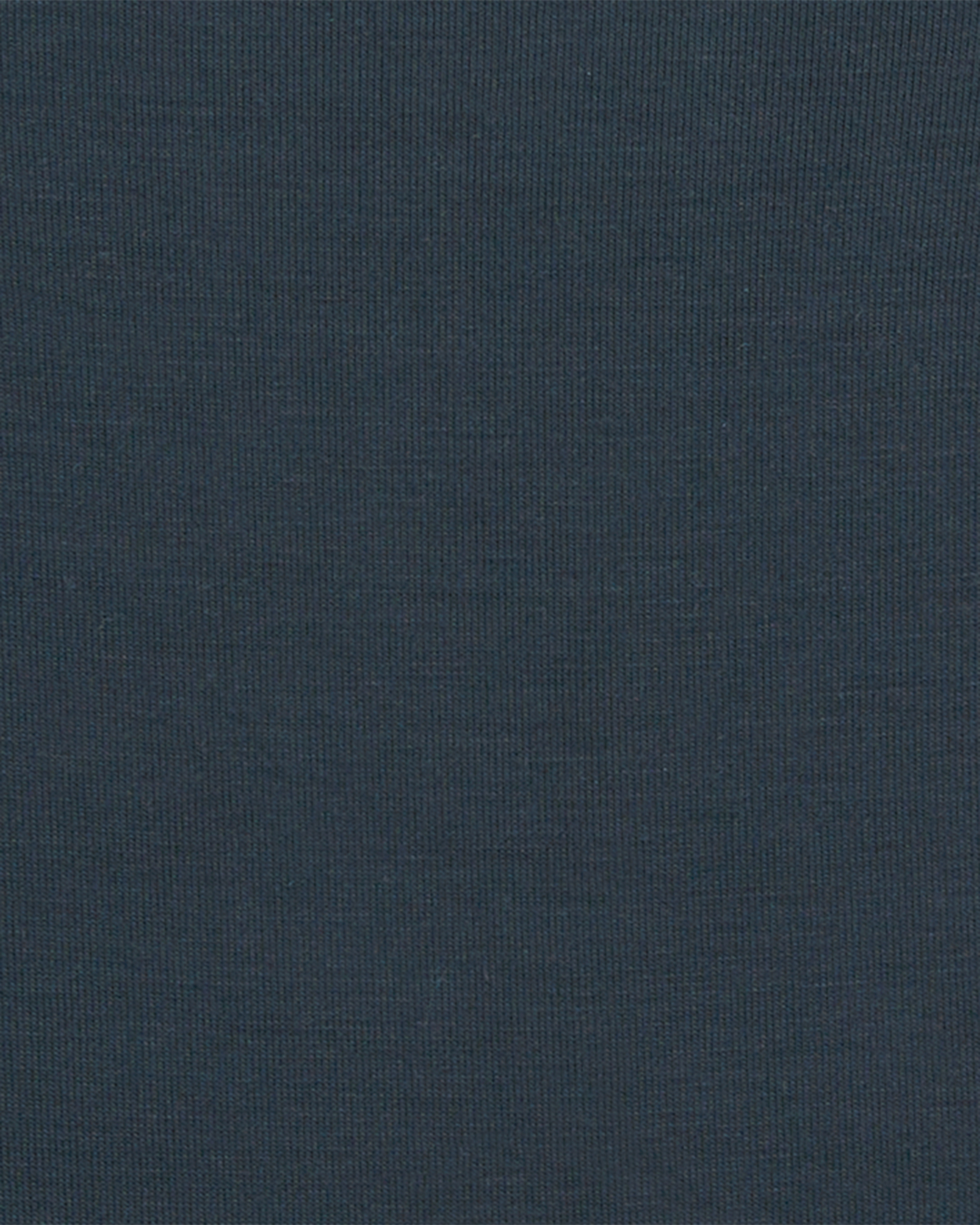 Боди 2 шт Carters 1Q487710 - фото 4