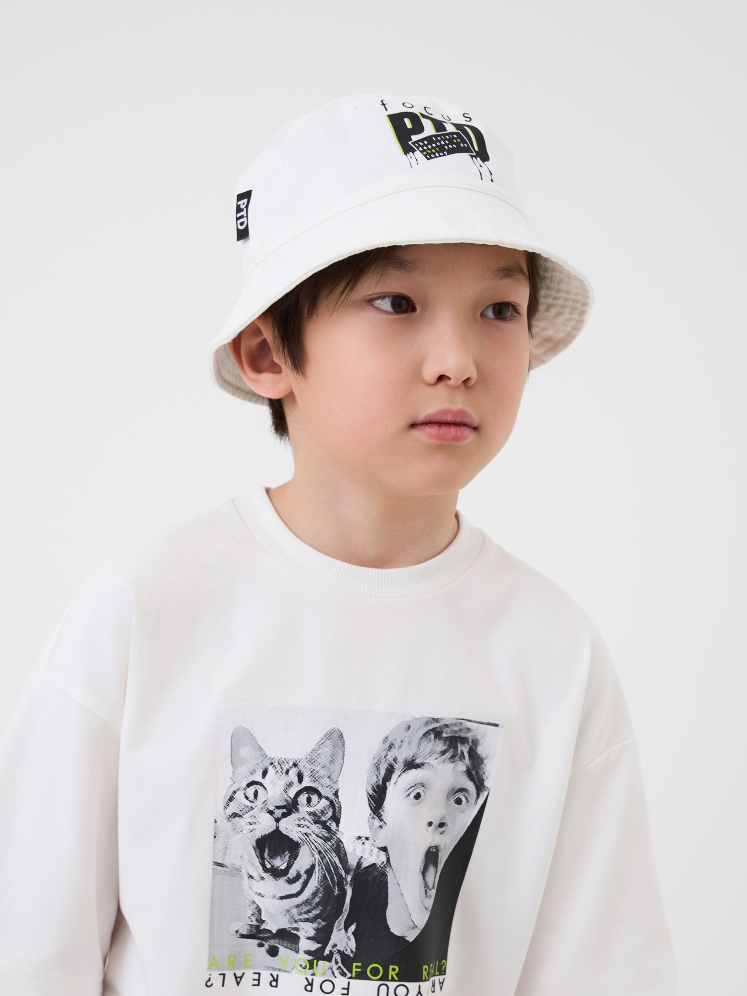 Панама PlayToday 12611254 - фото 4