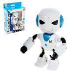 Игровой набор Sima-Land