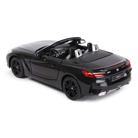 Автомобиль РУ Rastar BMW 1:14