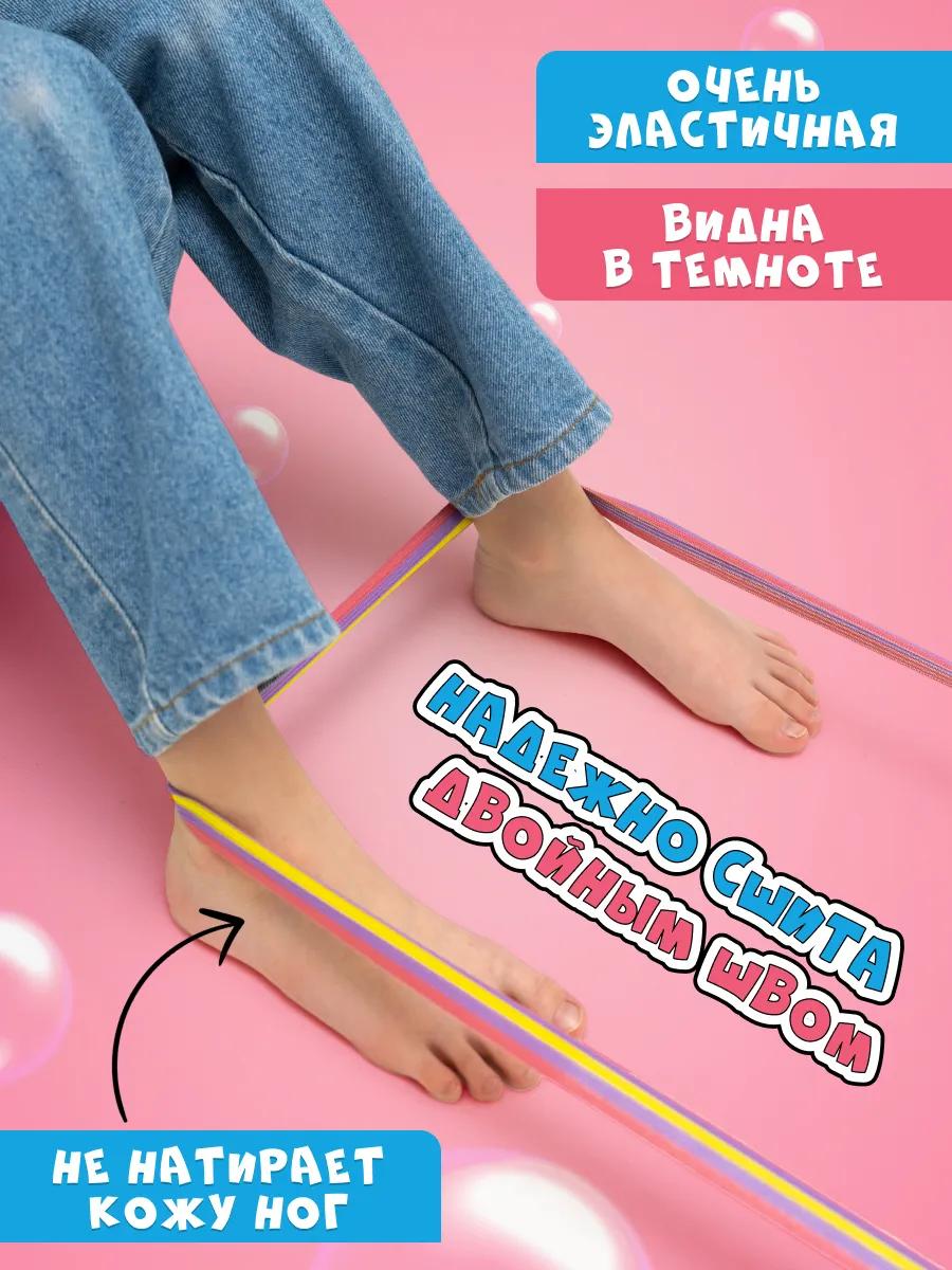 Настольная игра Формула Игр - фото 4