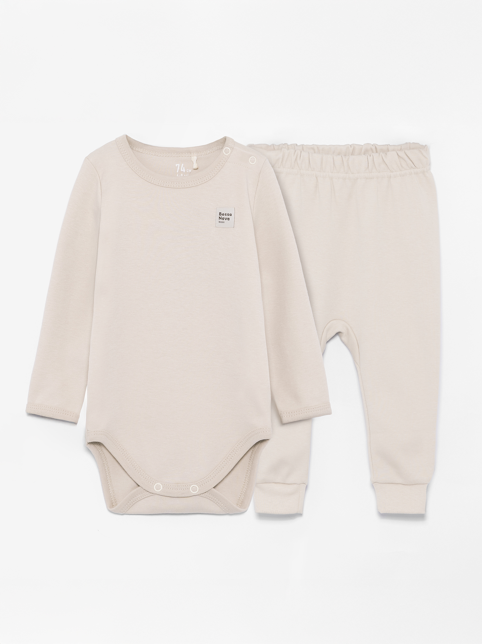 Комплект Bossa Nova 055БК-361-Б - фото 7