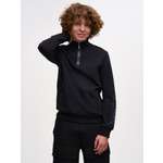 Толстовка Nota Bene