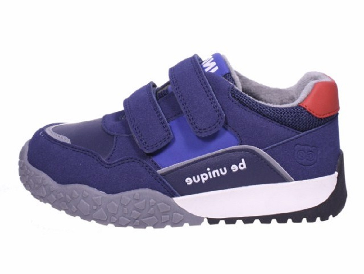 Кроссовки Indigo kids 40-120G - фото 1