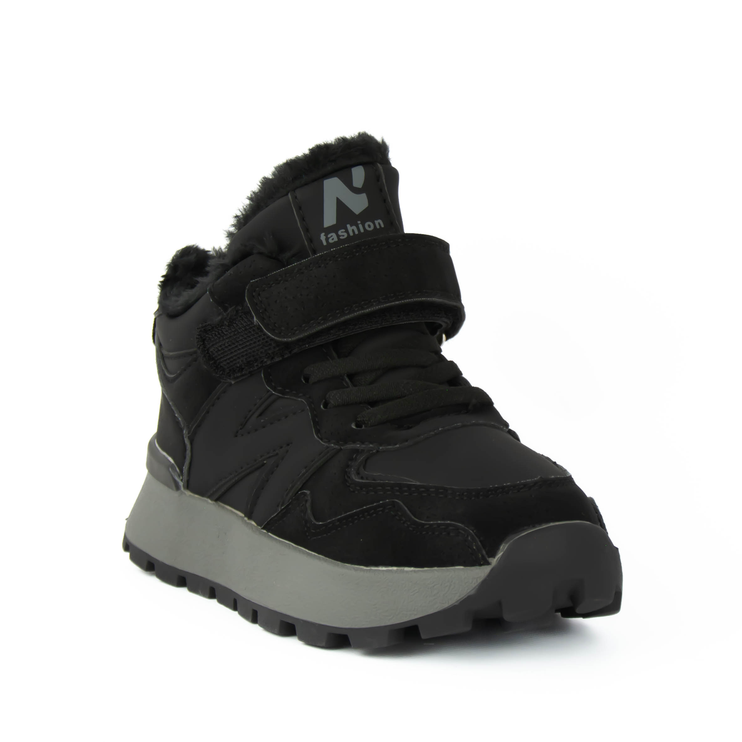 Кроссовки CASTLELADY 3995100999 - фото 3